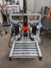 2013 3m-matic Case Sealer